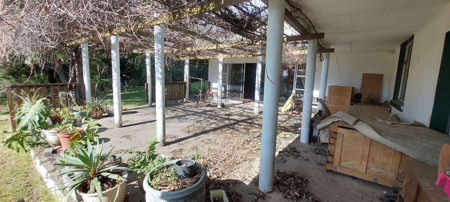 4 Bedroom Property for Sale in East London Central Eastern Cape